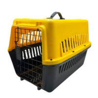 Jet Box Good Quality for Cats