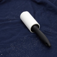 Lint Roller for Pets Hair