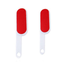 Lint Brush for Hair Removal