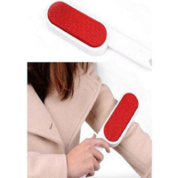 Lint Brush for Hair Removal