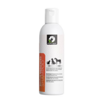 Sulphur Medicated Shampoo 120ml