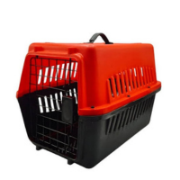 Jet Box Good Quality for Cats