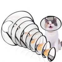E-Collar for Cats and kitten