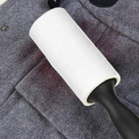 Lint Roller for Pets Hair