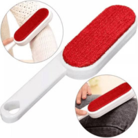Lint Brush for Hair Removal