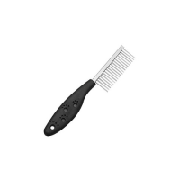 Single Side Comb for Cats and Dogs